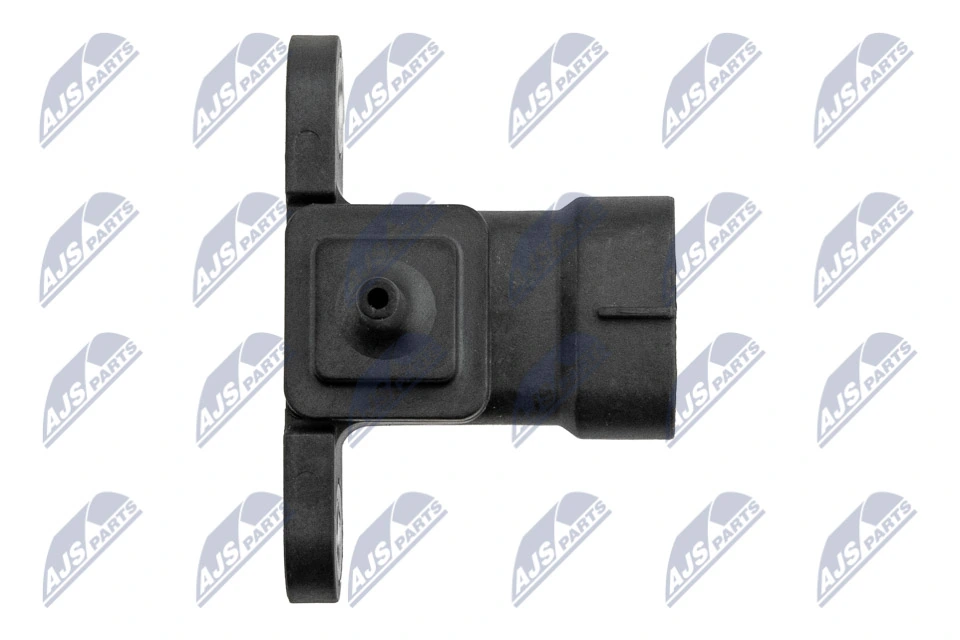Sensor, intake manifold pressure ECM-MZ-002