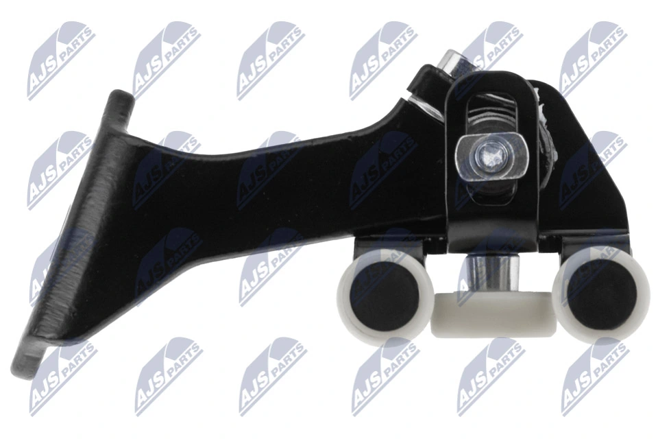 NTY EZC-ME-270 Roller Guide, sliding door