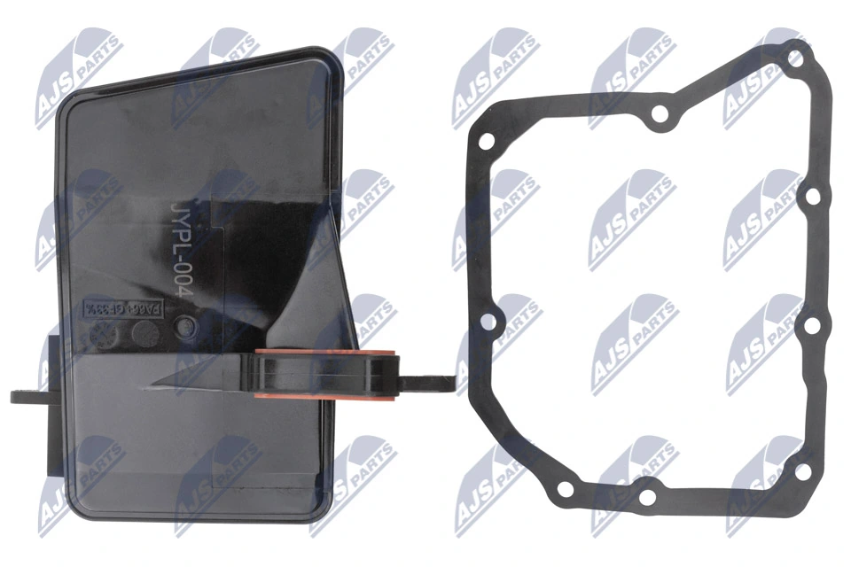 Hydraulic Filter, automatic transmission FSF-PL-004