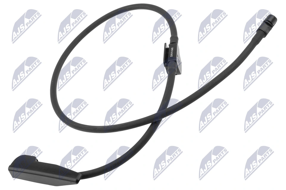 NTY EDS-VV-045 Washer Fluid Jet, window cleaning