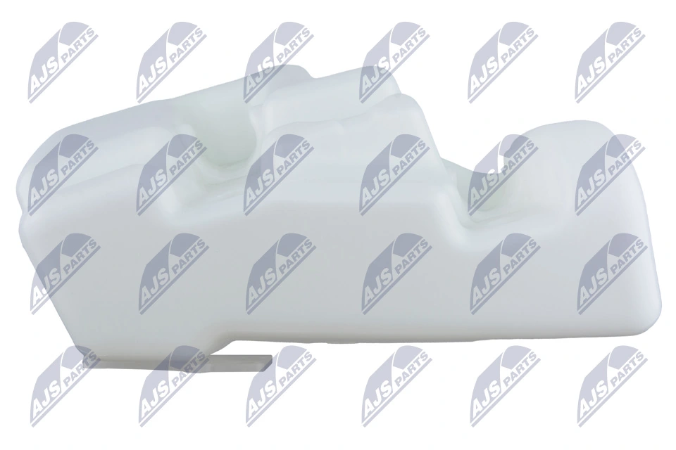 NTY KZS-LR-004 Washer Fluid Reservoir, window cleaning