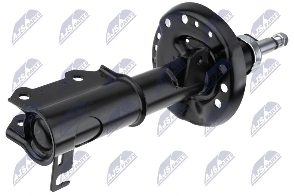 Shock Absorber A-PL-038