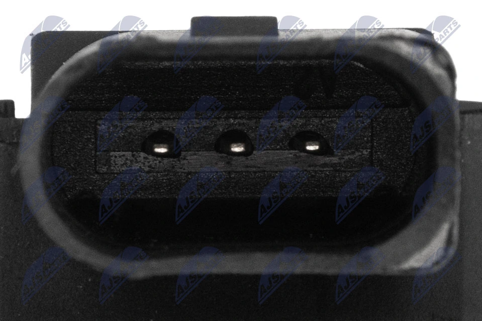 NTY EPO-AU-009 Sensor, engine oil level