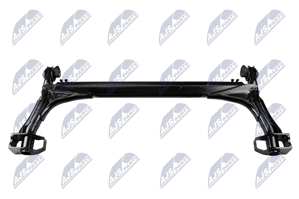 NTY ZRZ-VW-014 Support Frame/Subframe