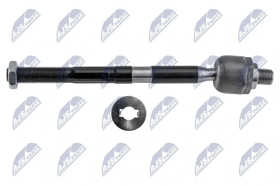 Inner Tie Rod SDK-HY-528