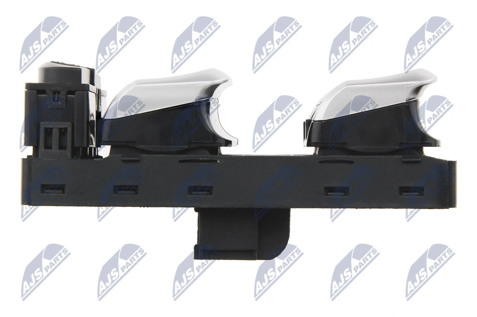 Switch, window regulator EWS-AU-037