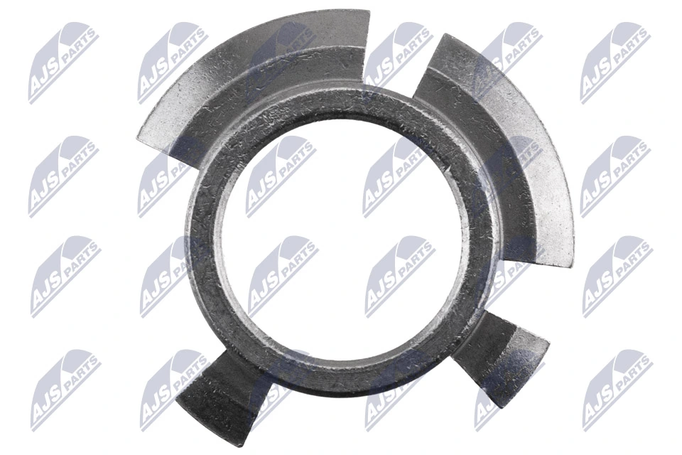 NTY ECP-PL-048 Impulse generator wheel, camshaft adjustment