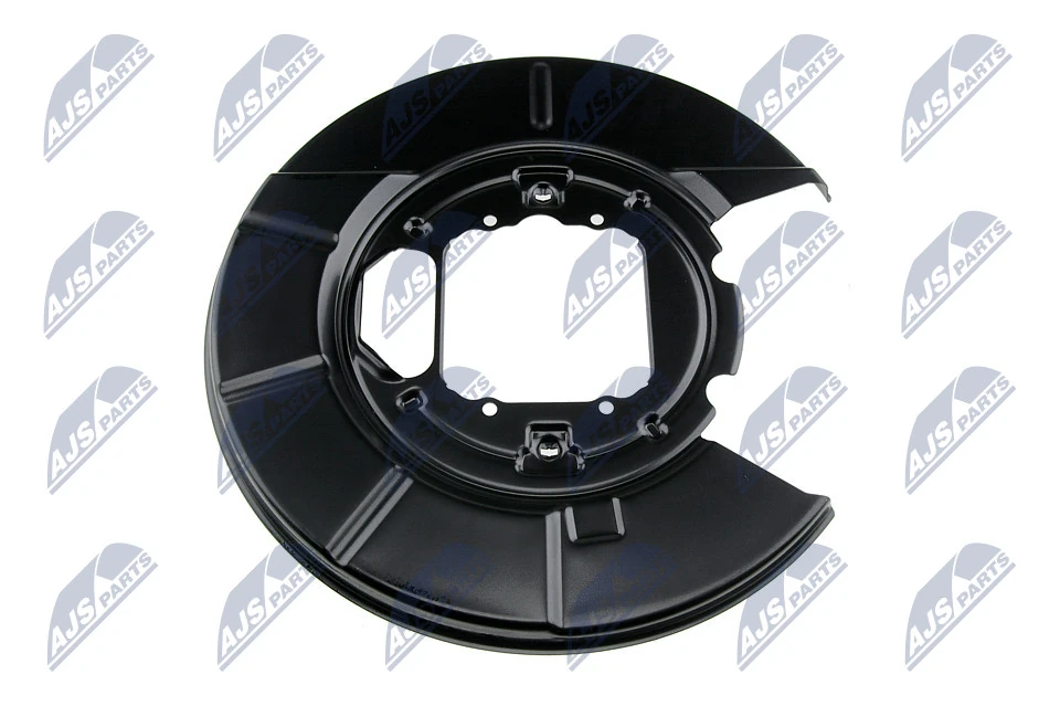 Splash Guard, brake disc HTO-BM-013
