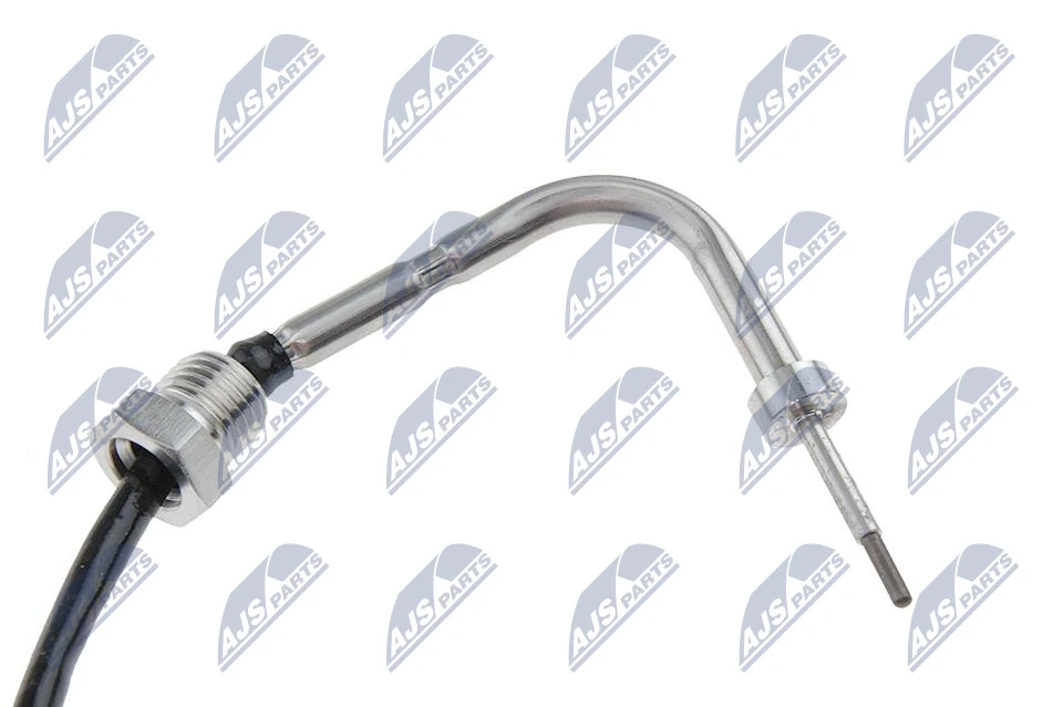 Sensor, exhaust gas temperature EGT-SK-004