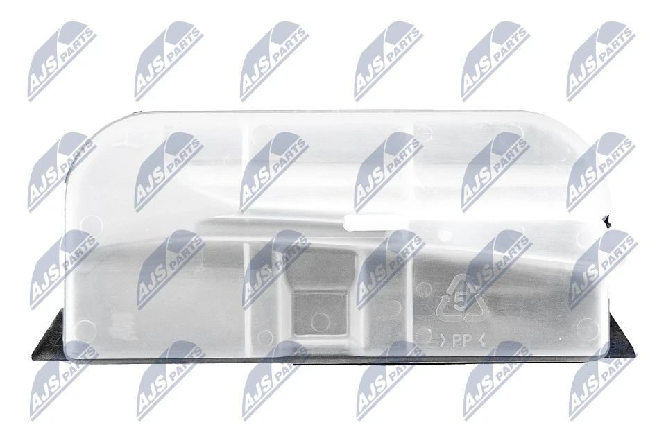 NTY CZW-HY-003 Expansion Tank, coolant