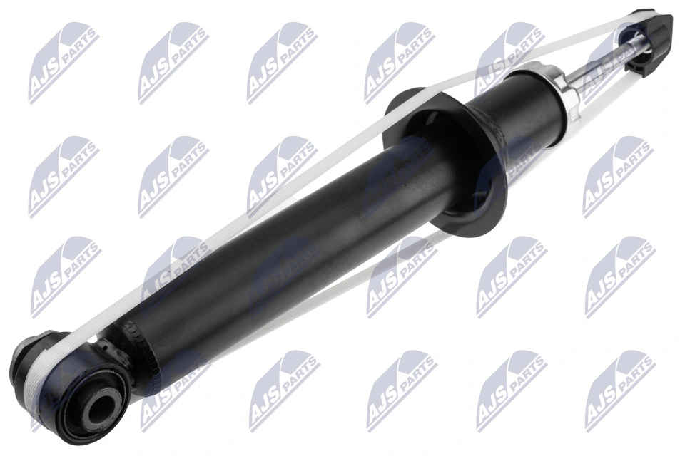 Shock Absorber A-BM-053