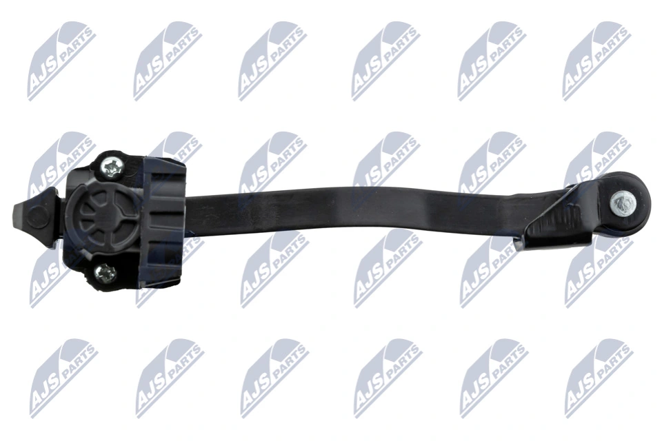 NTY EZC-BM-300 Door Check