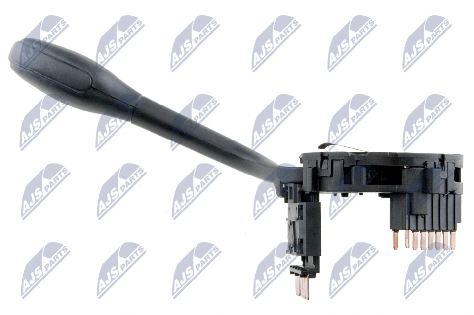 Direction Indicator Switch EPE-VW-004