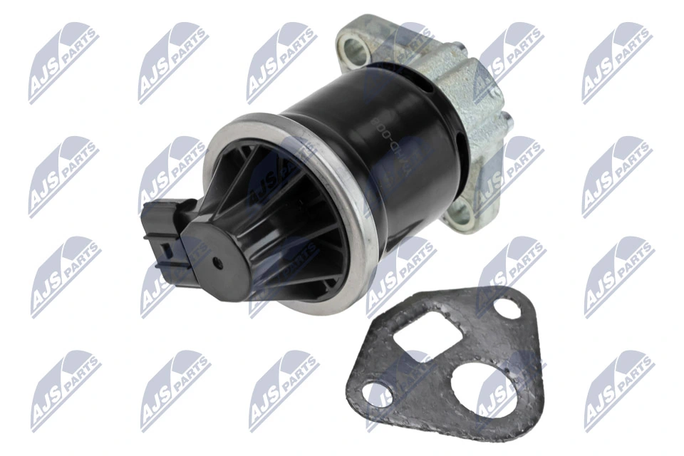 NTY EGR-HD-008 EGR Valve