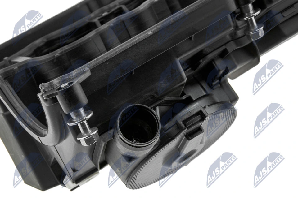 Cylinder Head Cover BPZ-BM-023