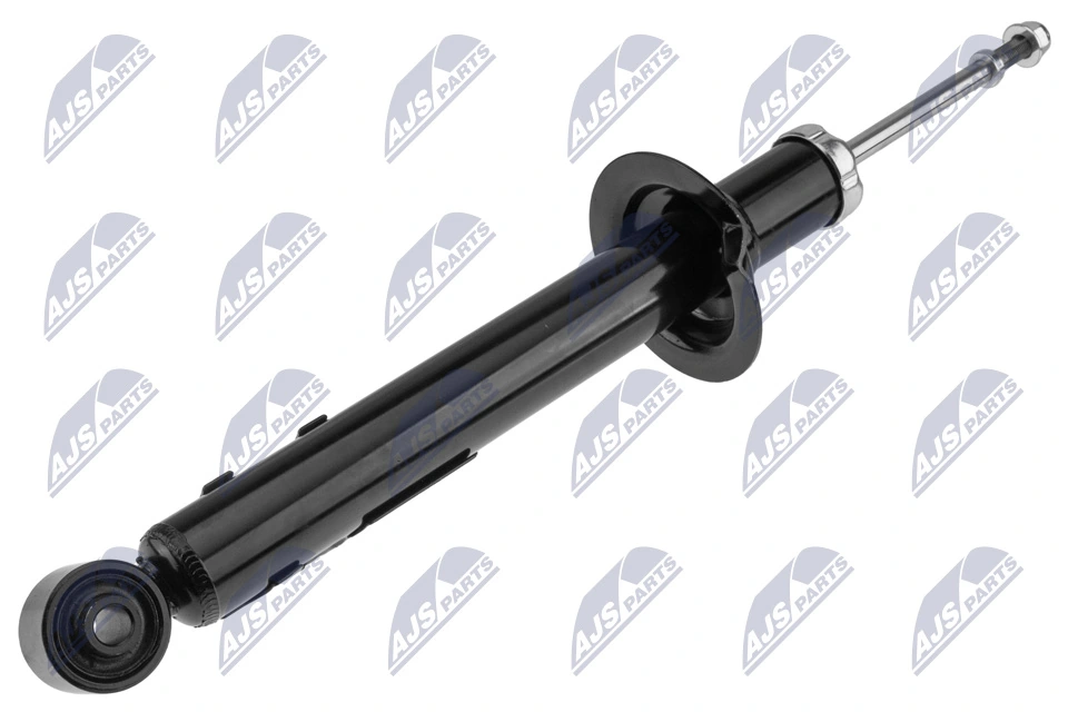 NTY A-TY-078 Shock Absorber
