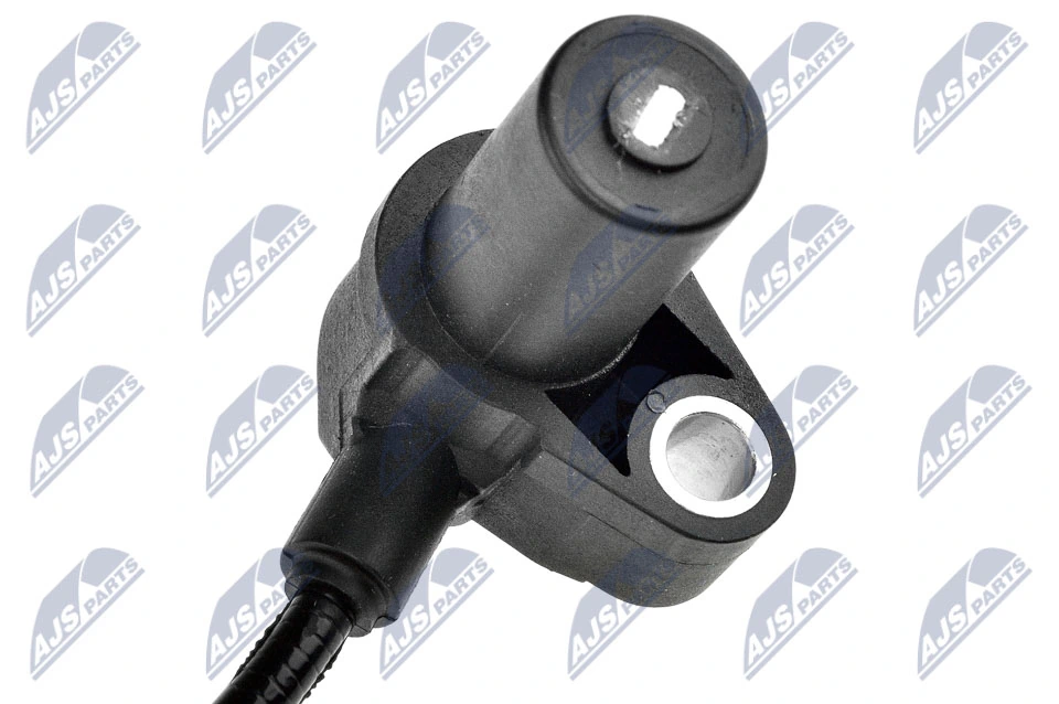 NTY HCA-ME-020 Sensor, wheel speed