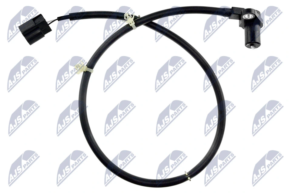 Sensor, wheel speed HCA-MS-018
