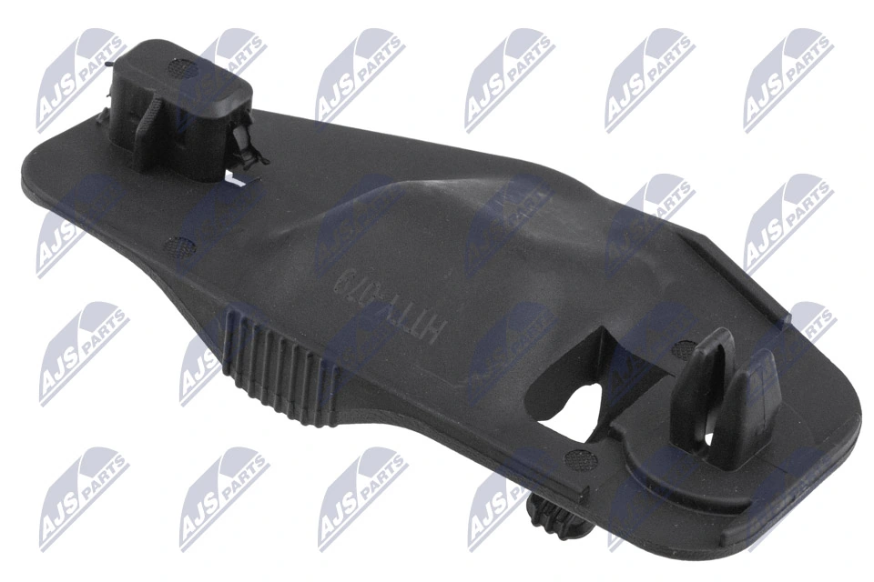 NTY EZC-TY-079 Clip, trim/protection strip