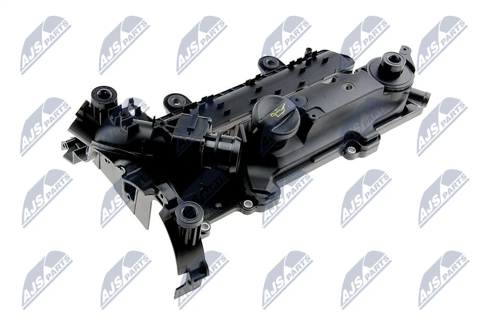 Cylinder Head Cover BPZ-CT-001
