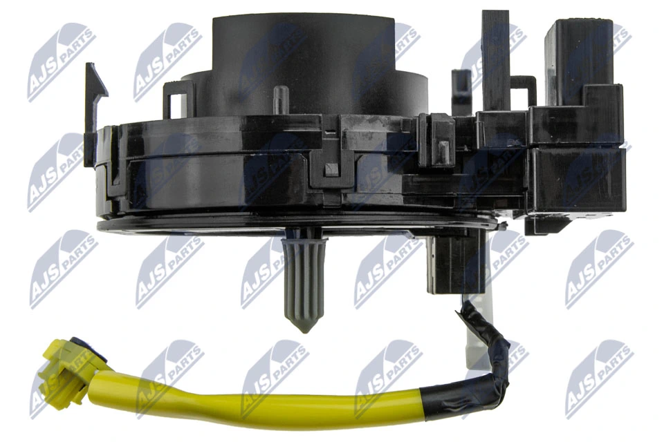 NTY EAS-MZ-007 Clock Spring, airbag