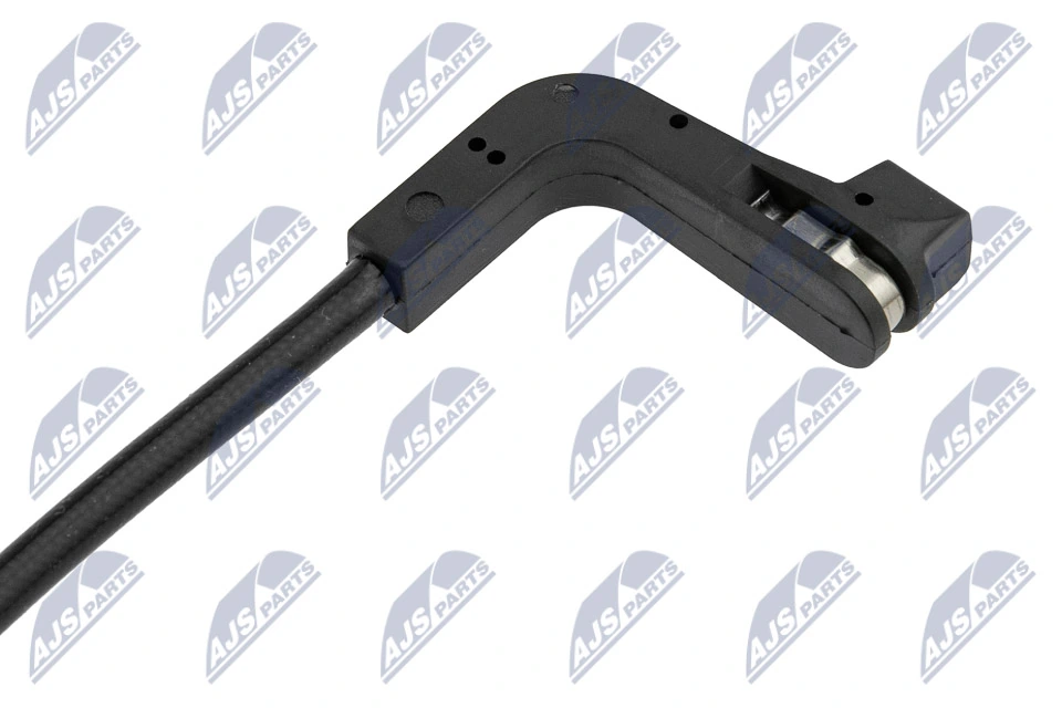 NTY HCZ-BM-062 Warning Contact, brake pad wear