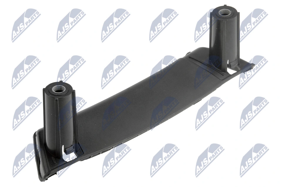 NTY EZC-VW-375 Door Handle, interior equipment