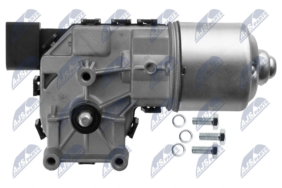 Wiper Motor ESW-VW-032