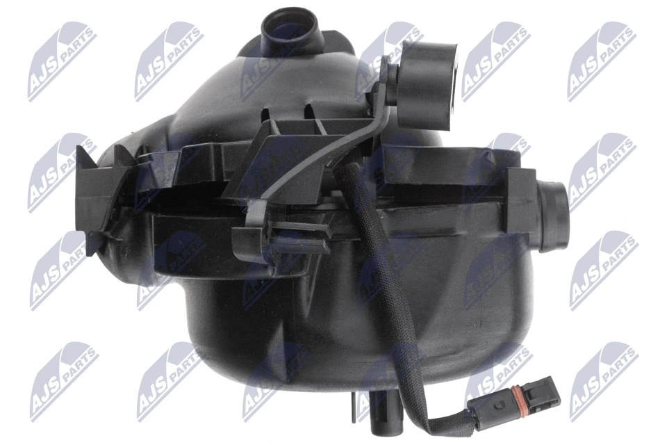 Ölabscheider, Kurbelgehäuseentlüftung SEP-BM-003