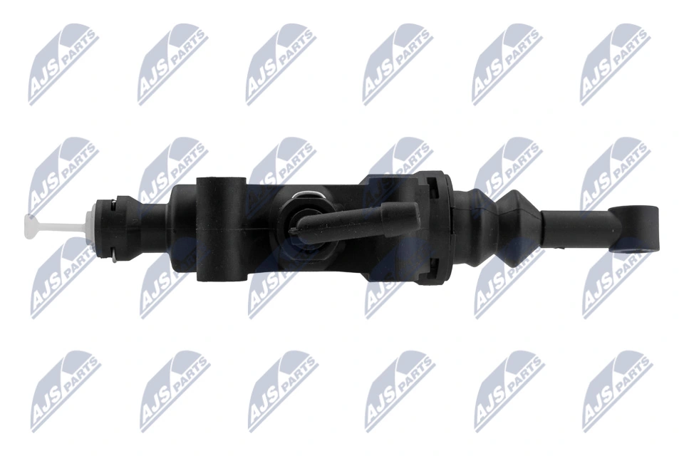 Slave Cylinder, clutch NSP-ME-008