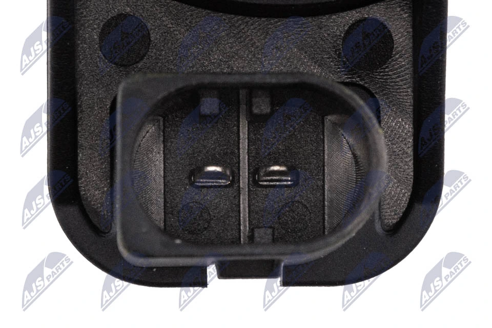 Control Element, parking brake caliper HZS-ME-005A