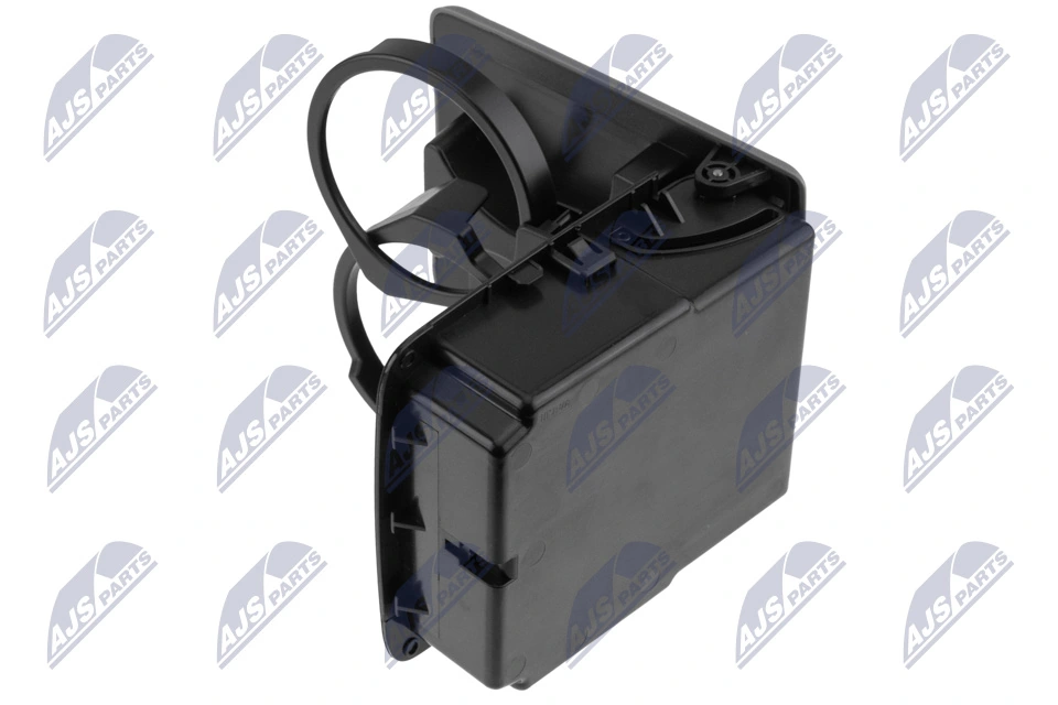 NTY EZC-SB-008 Cupholder