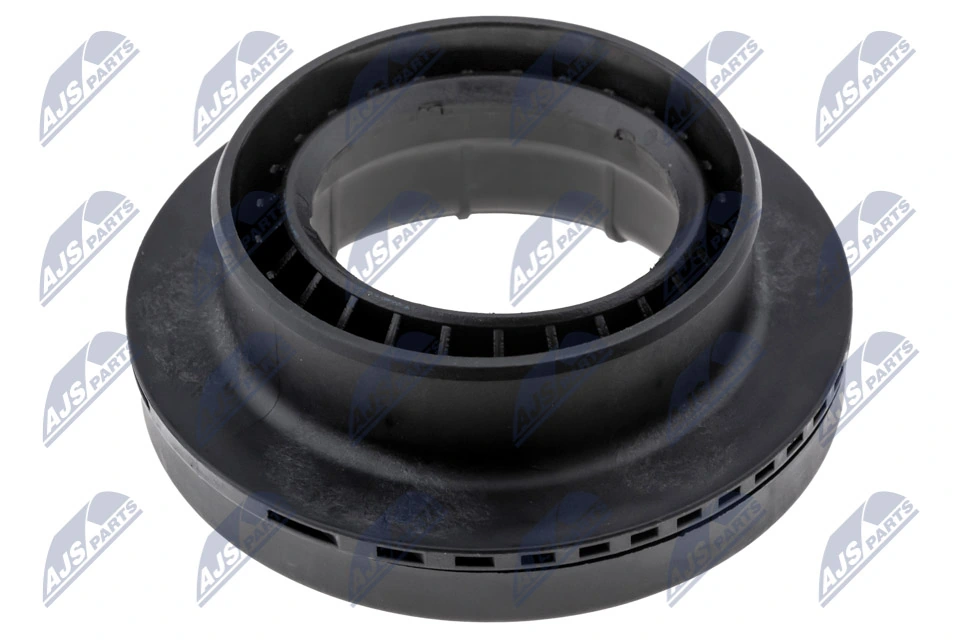 Rolling Bearing, suspension strut support mount AD-PE-010