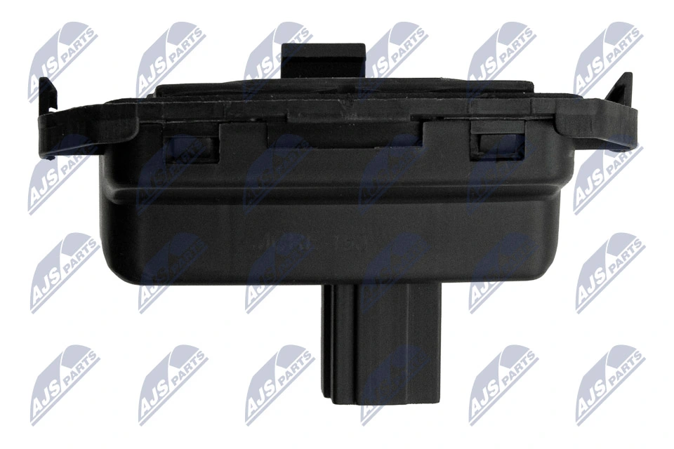 NTY EZC-RE-150 Switch, tailgate
