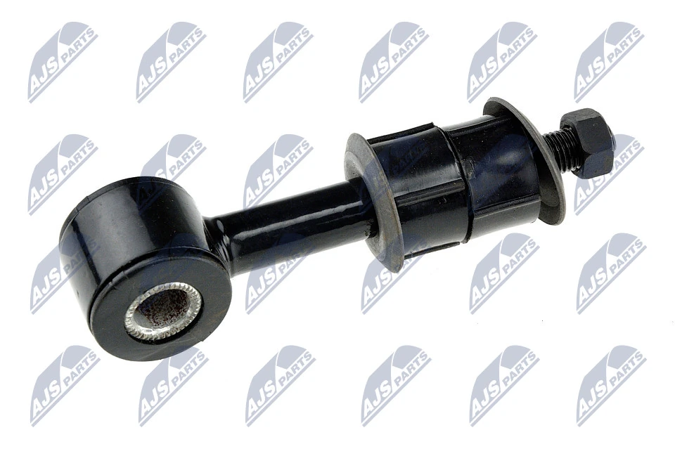 Link/Coupling Rod, stabiliser bar ZLP-MS-012