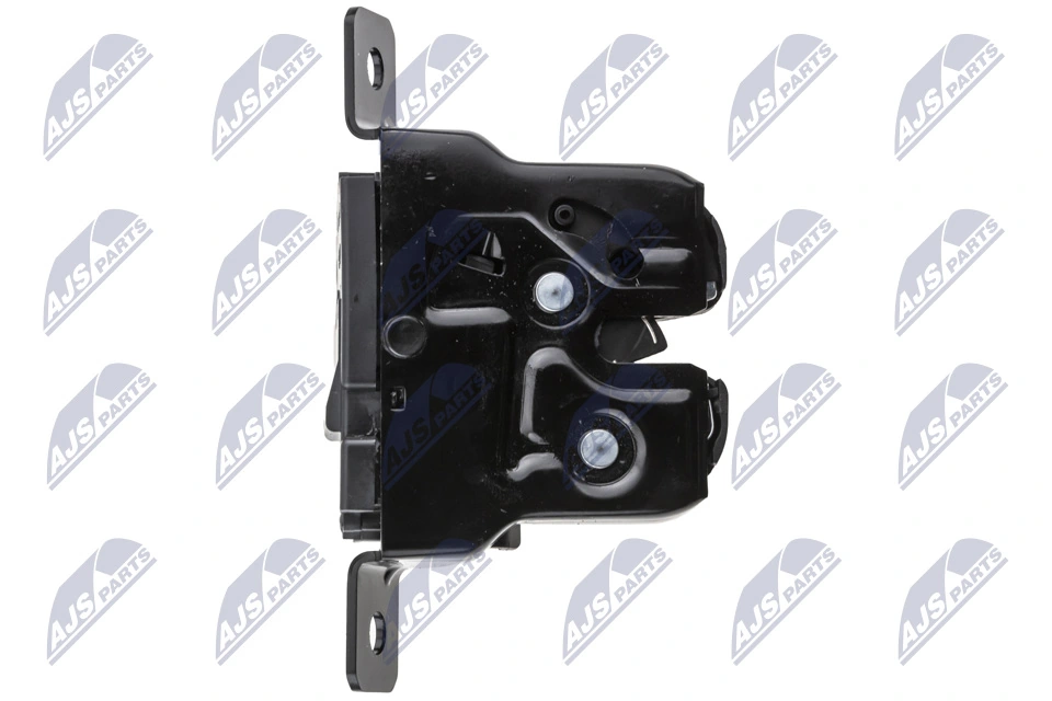 Tailgate Lock EZC-BM-436
