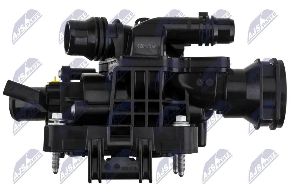 Thermostat, coolant CTM-CT-022