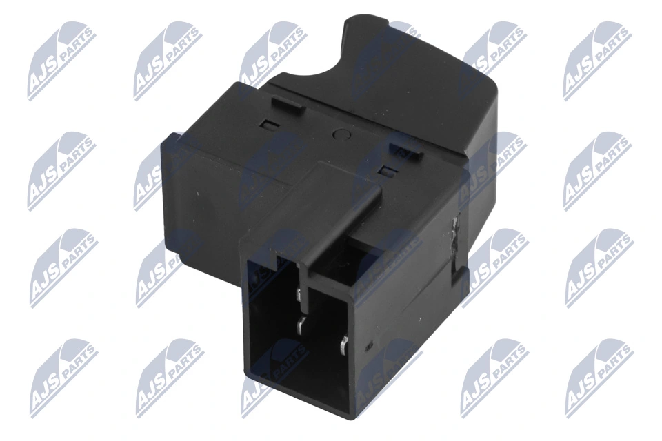 NTY EWS-VW-174 Switch, tailgate release