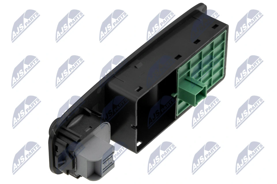 Switch, window regulator EWS-FT-017