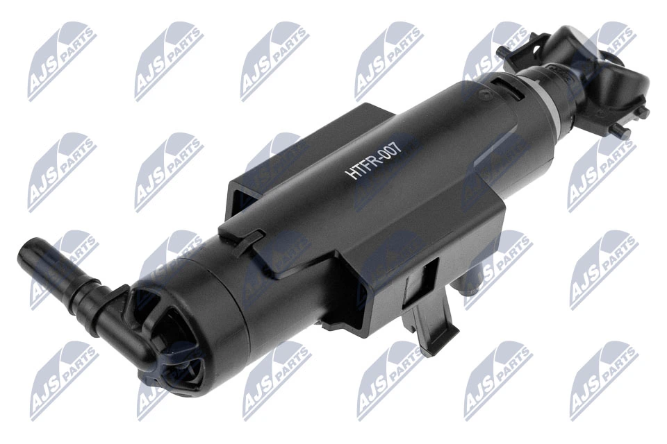NTY EDS-FR-007 Washer Fluid Jet, window cleaning