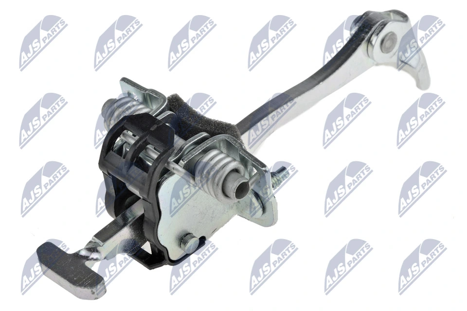 Door Check EZC-PL-020