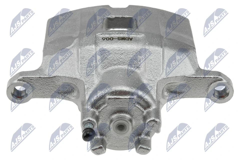 Brake Caliper HZP-MS-006