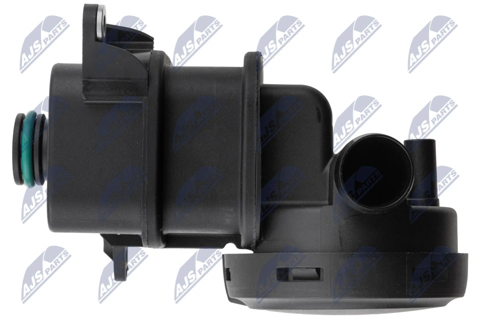 NTY SEP-PS-005 Oil Separator, crankcase ventilation