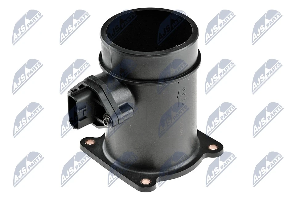 Mass Air Flow Sensor EPP-NS-008