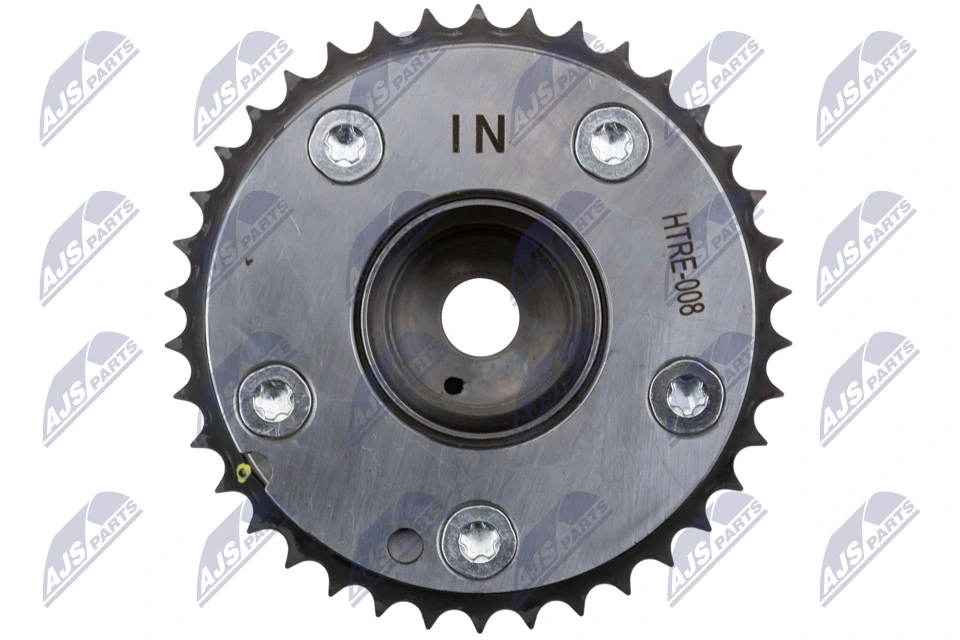 NTY RKZ-RE-008 Camshaft Adjuster