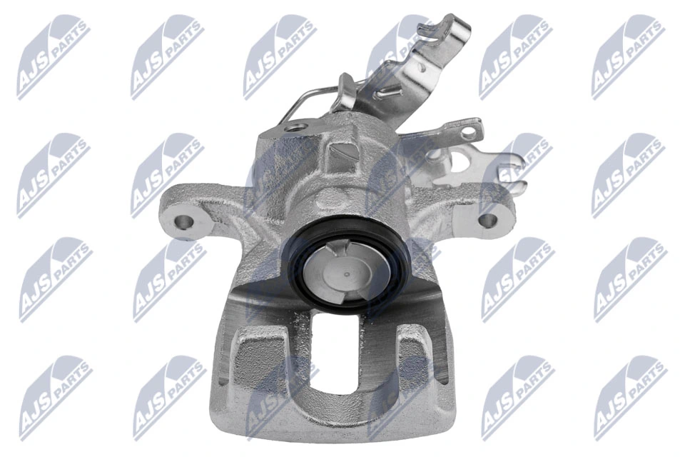 Brake Caliper HZT-VW-093
