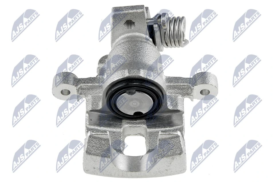 Brake Caliper HZT-KA-001