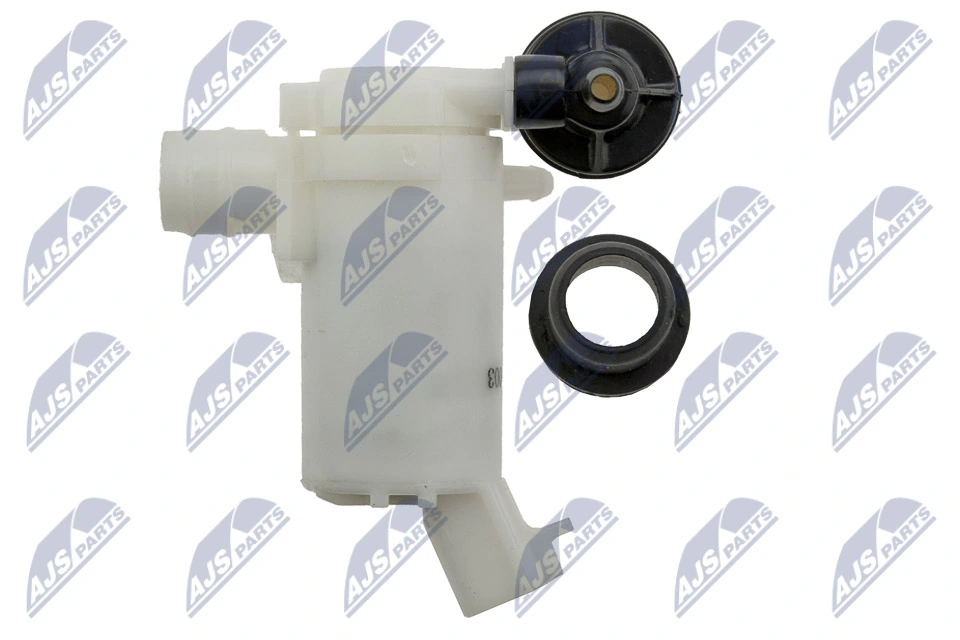 Washer Fluid Pump, window cleaning ESP-HD-003