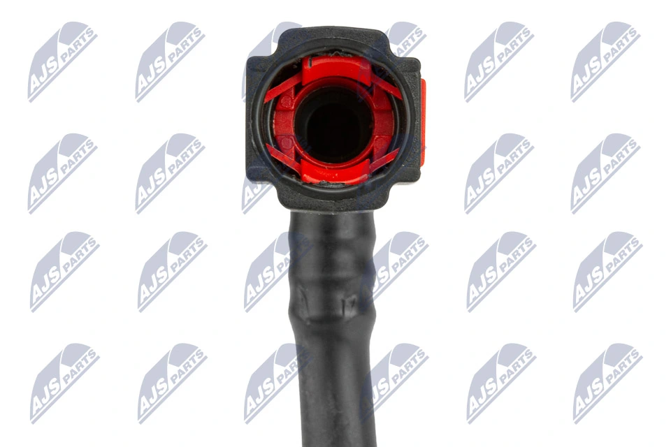 Fuel Line BPP-CT-013