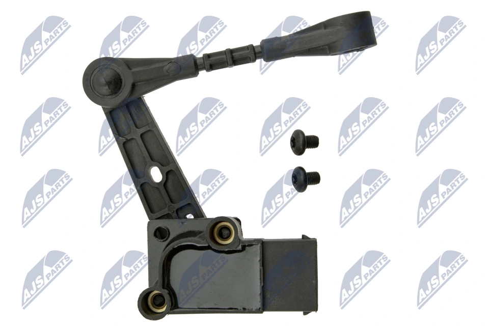 Sensor, headlight levelling ECX-LR-007